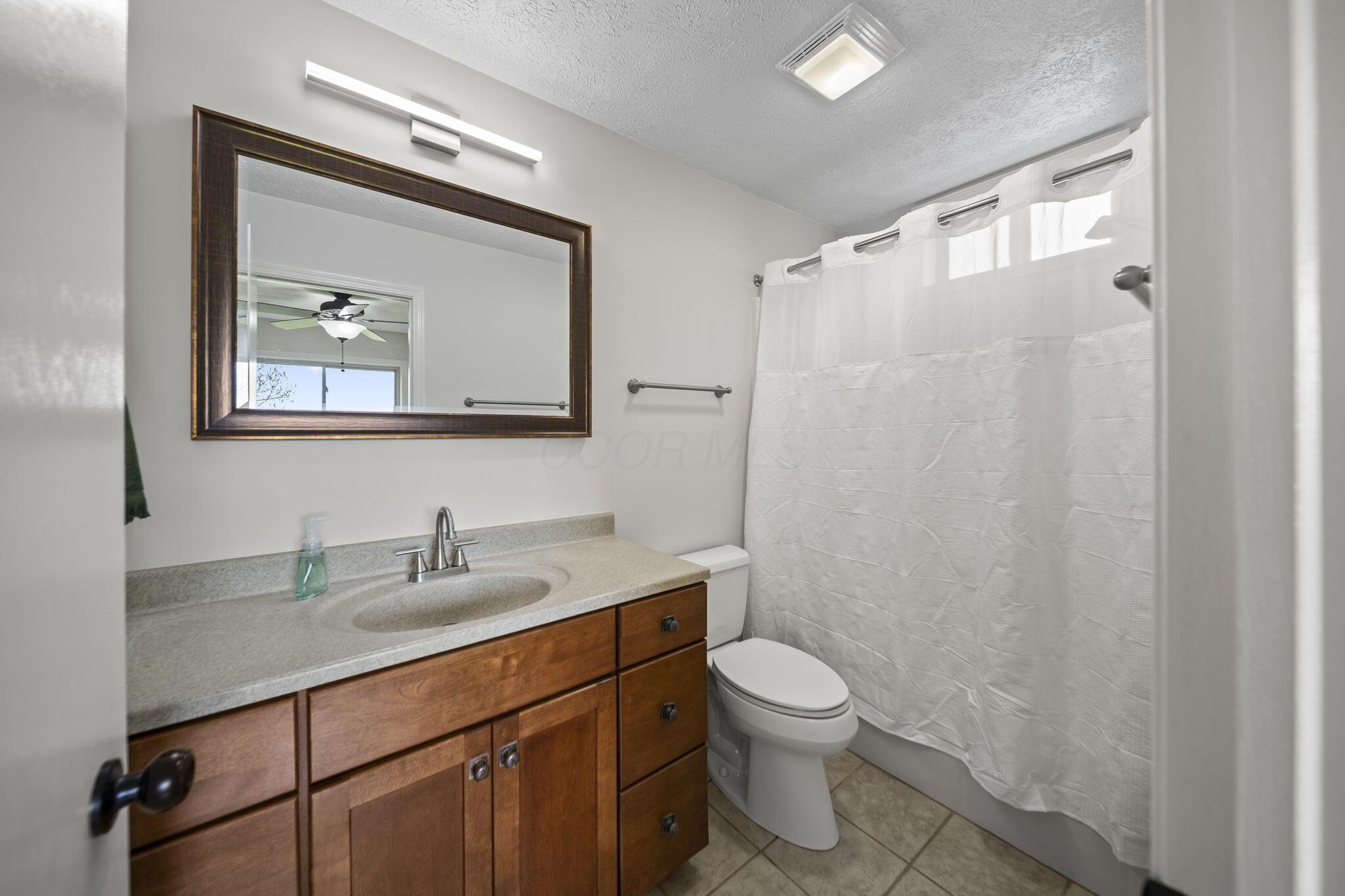 2672 Gooding Road Marion, OH 43302 - Photo 61 of 111 62-web-or-mls-IMG_7114