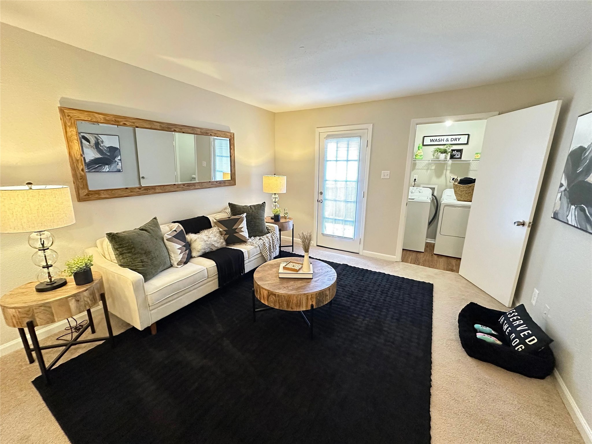 10601 Sabo Road, Unit 38 Houston, TX 77089 - Photo 5 of 29 Gallery Image 5