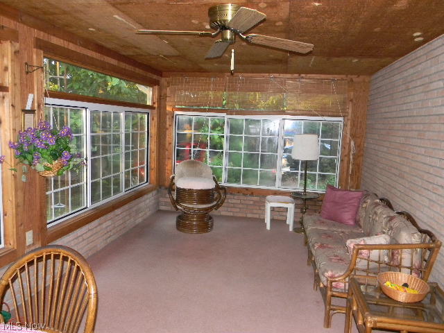 2097 Waynesburg Road Northeast Carrollton, OH 44615 - Photo 20 of 20