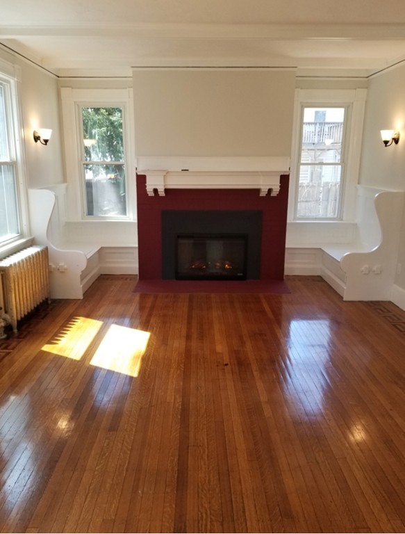 46 Irvington Street Springfield, MA 01108 - Photo 7 of 28 Gallery Image 7