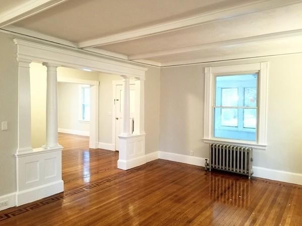 46 Irvington Street Springfield, MA 01108 - Photo 8 of 28 Gallery Image 8
