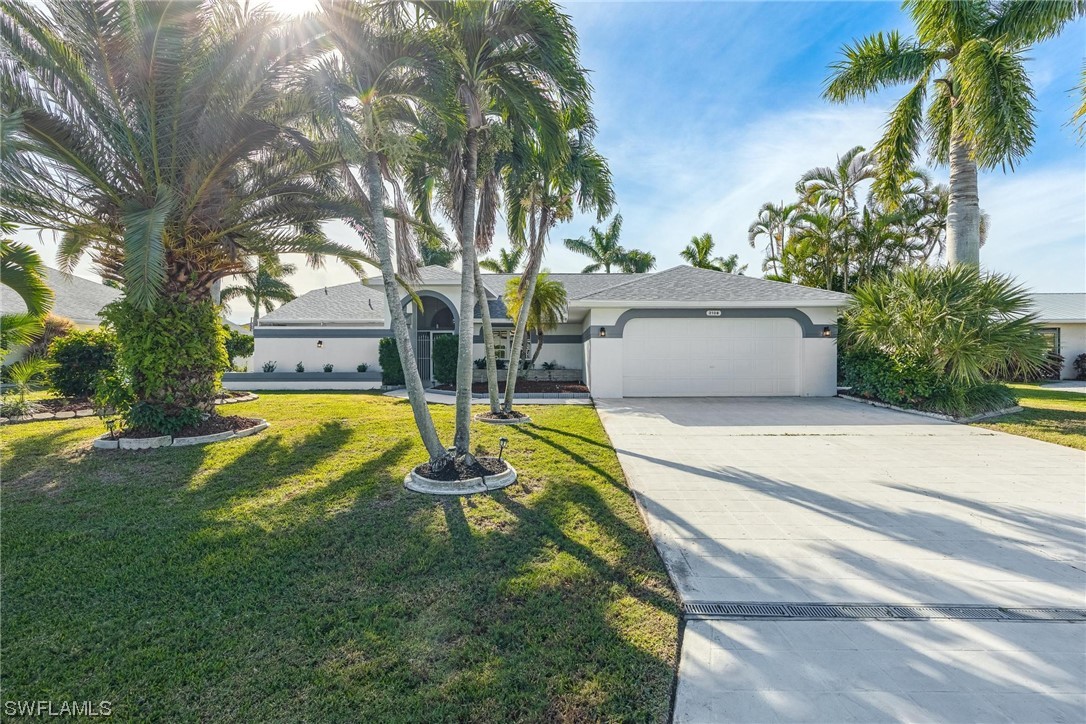 2108 Southeast 25th Ter  