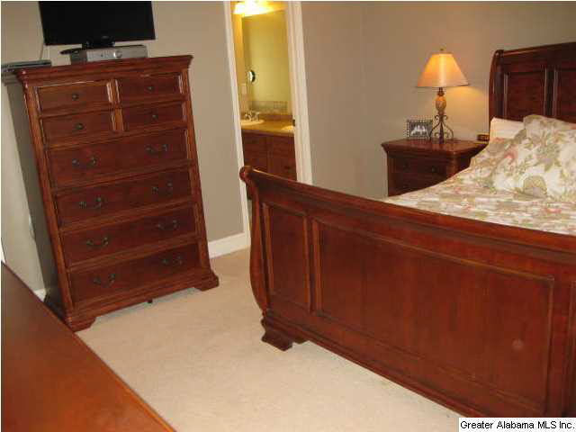 2015 Morris Farms Drive Riverside, AL 35135 - Photo 12 of 32