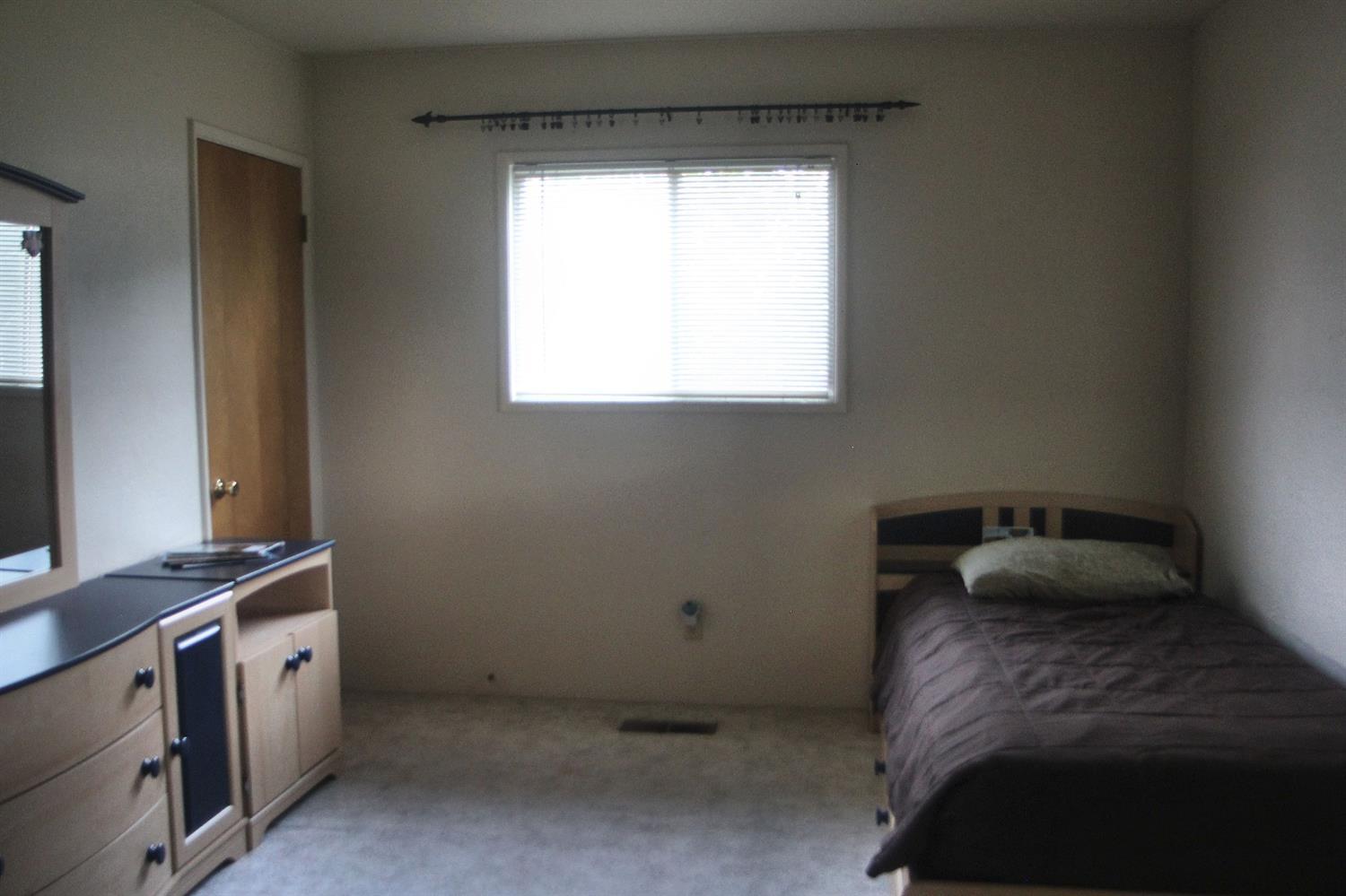 1792 Houston Road Phoenix, OR 97535 - Photo 20 of 26 Additional Photo