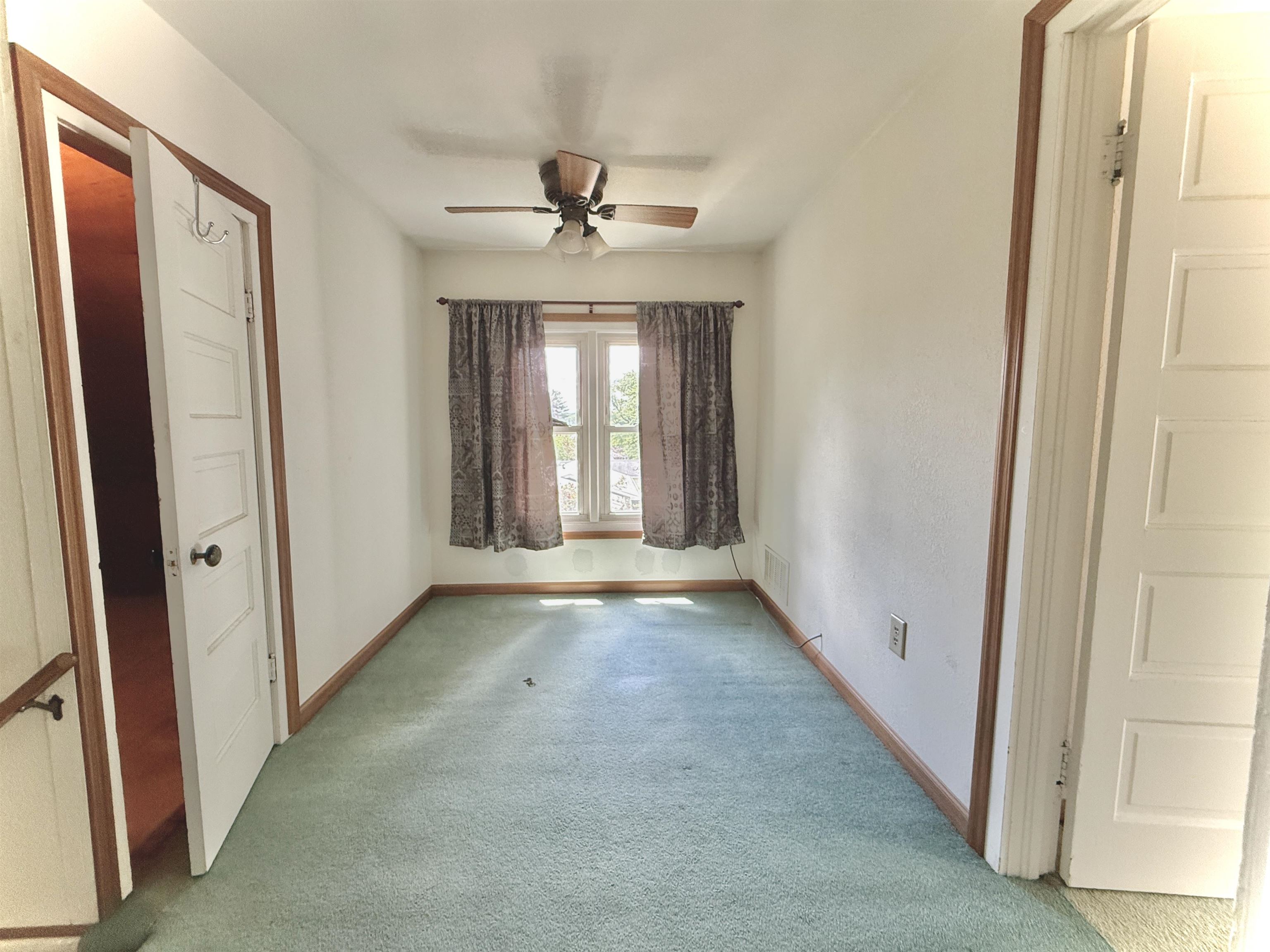 110 South Swetting Street Berlin, WI 54923 - Photo 39 of 83