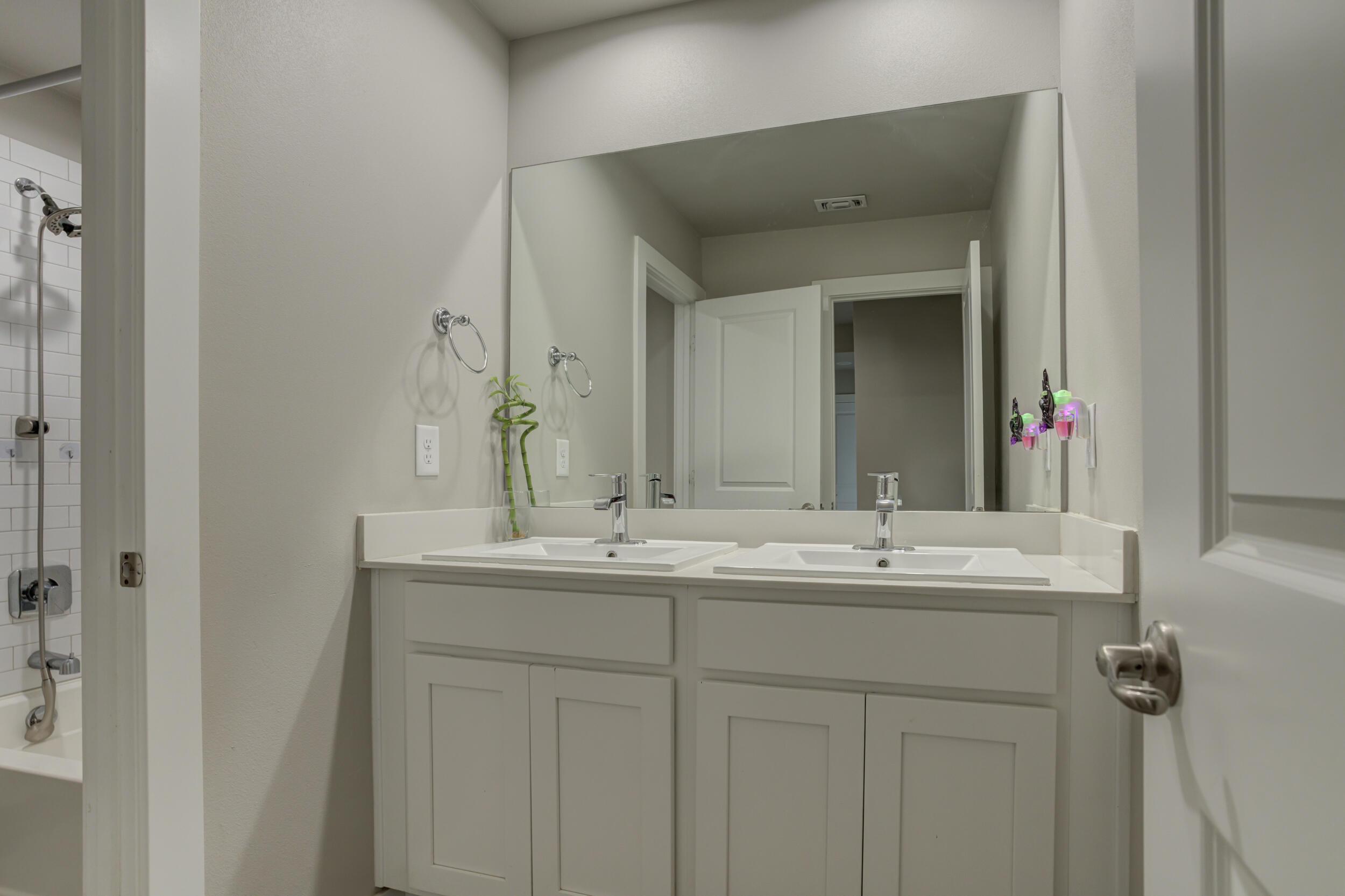 404 Ranger Street Wolfforth, TX 79382 - Photo 35 of 41 DSC02329_30_31_32_33