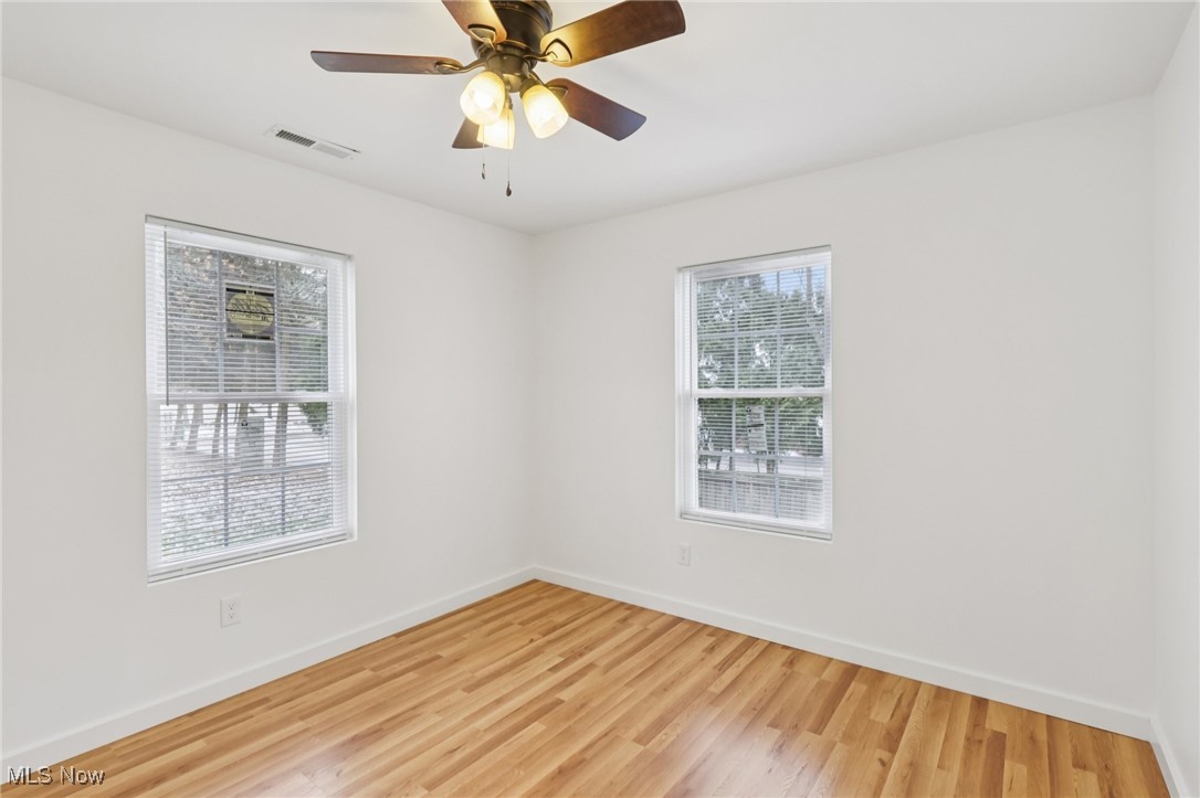 3943 Darrow Road Stow, OH 44224 - Photo 20 of 41 BEDROOM 1
