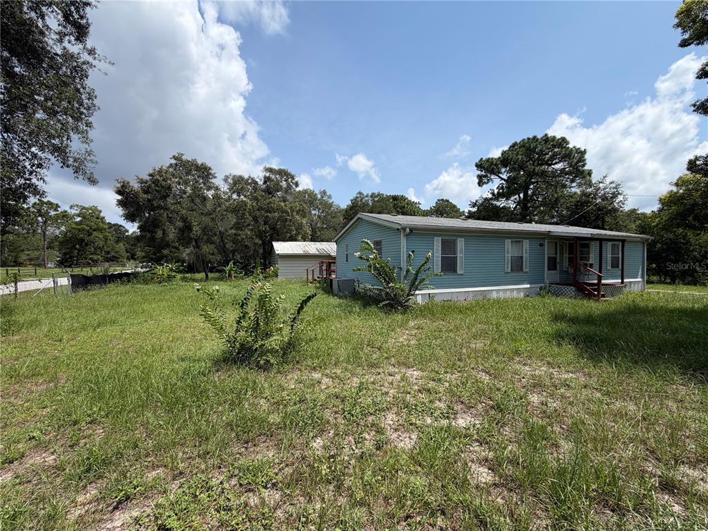 17828 Alexson Street Spring Hill, FL 34610 - Photo 16 of 29 Gallery Image 16