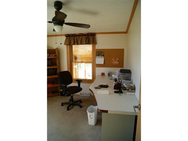 44 Wiggin Road East Baldwin, ME 04024 - Photo 10 of 18 Photo