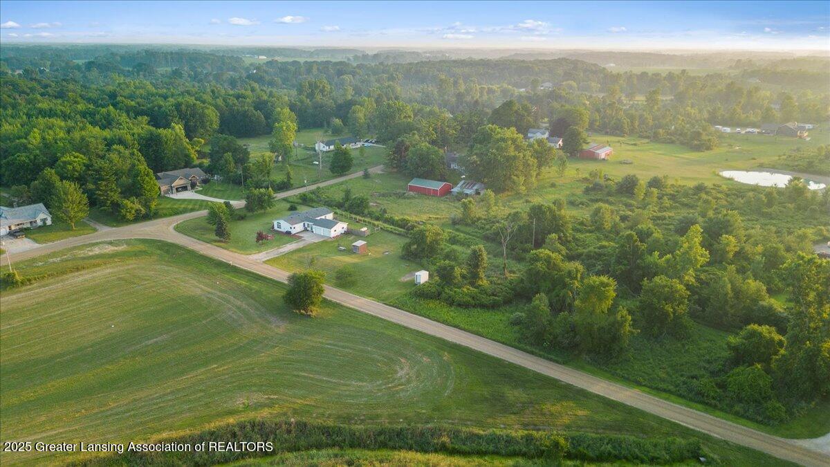 9966 Bauer Road Dewitt, MI 48820 - Photo 42 of 43 04-Media Jett - 01