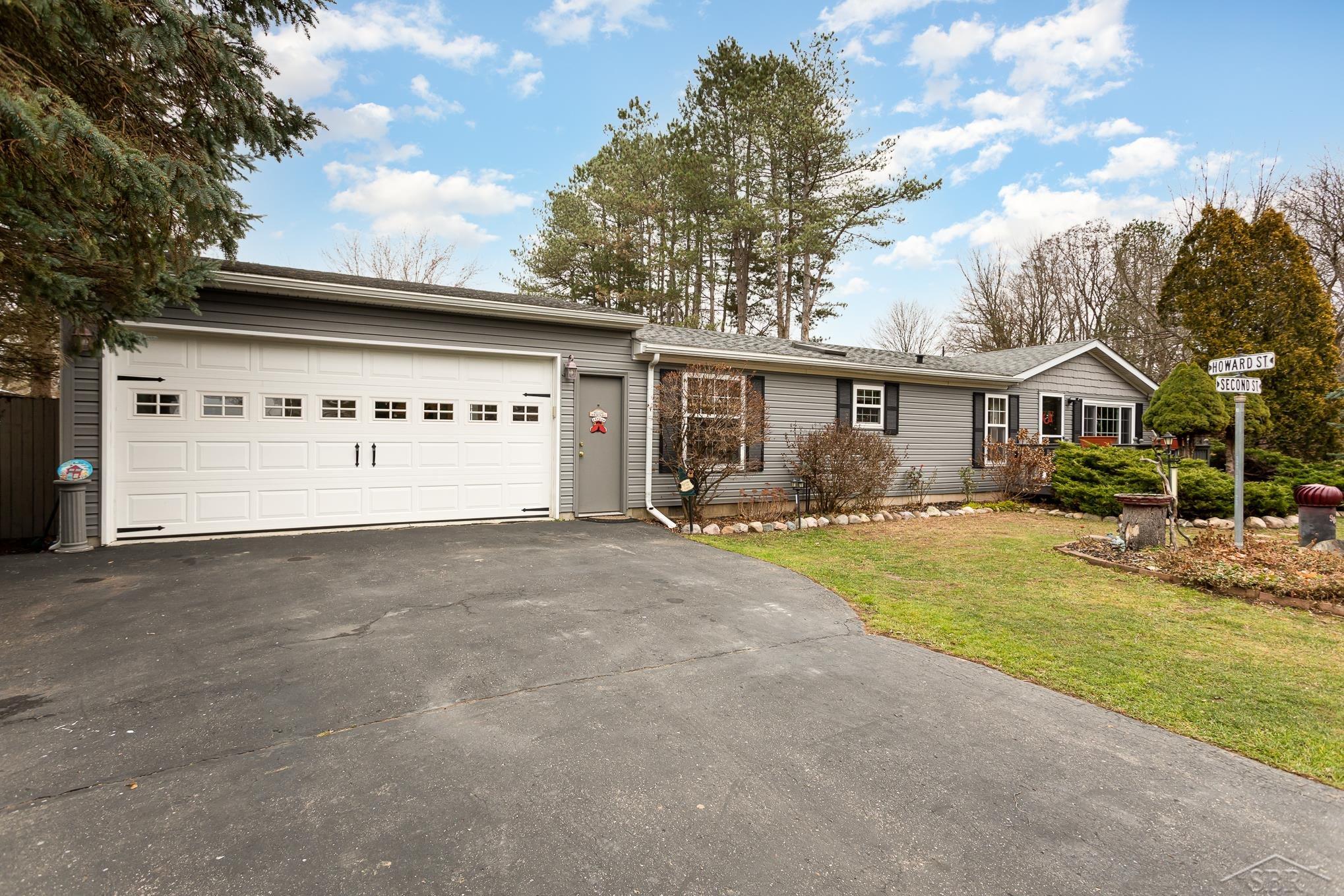 9090 West Dodge Road Montrose, MI 48457 - Photo 1 of 25 50097652.JPG