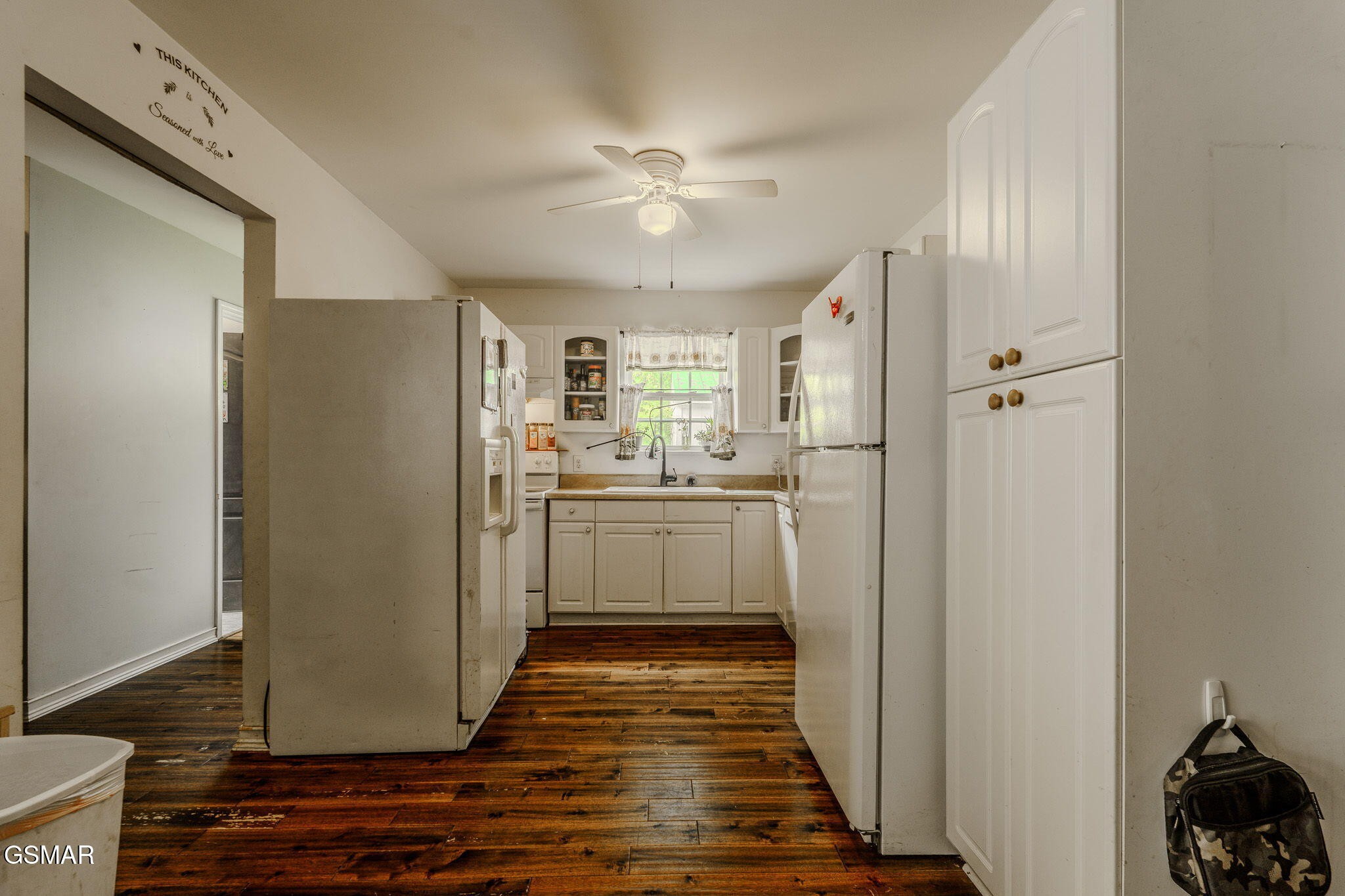 1315 River Road Kingston, TN 37763 - Photo 6 of 20 Gallery Image 6