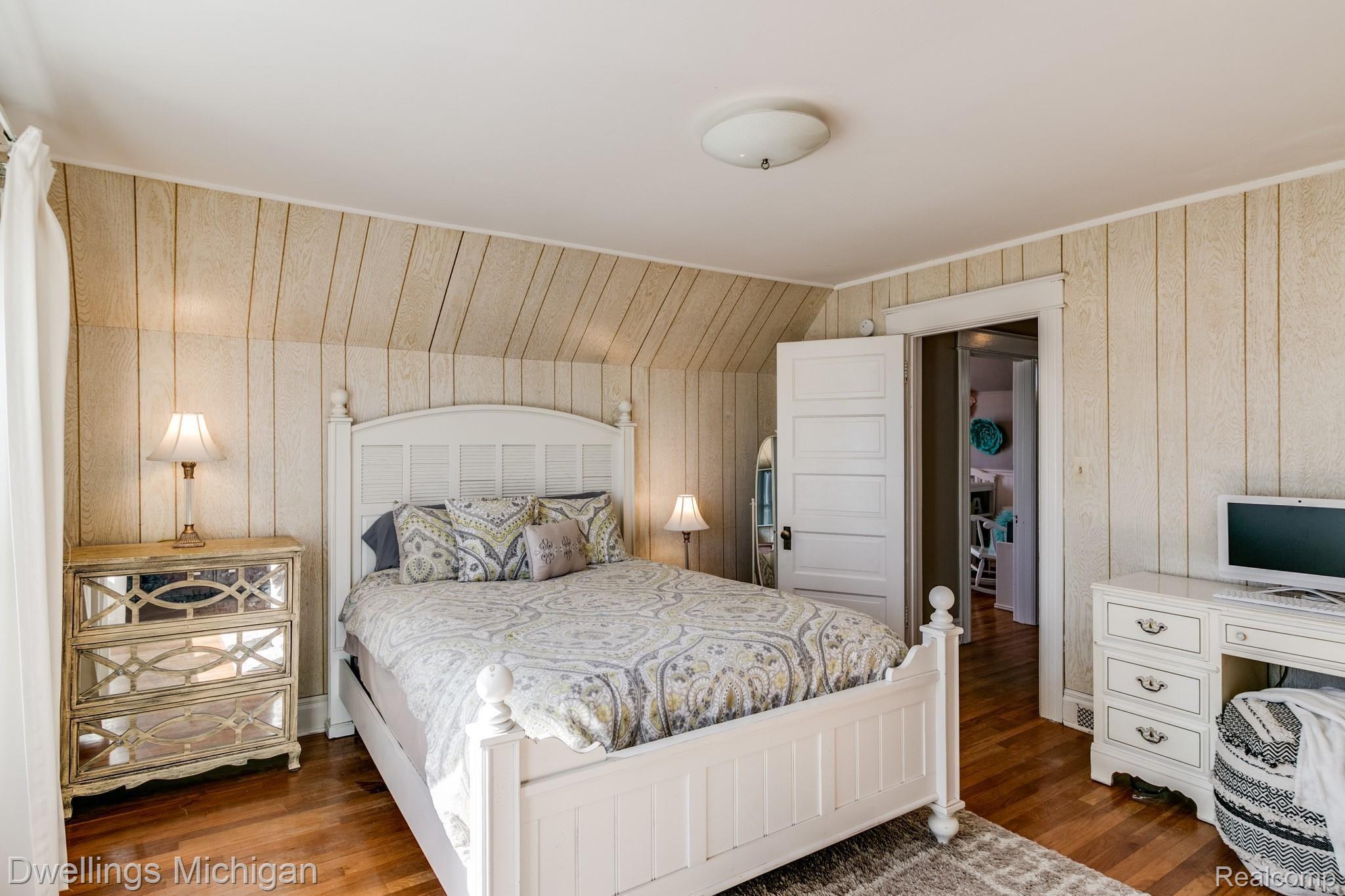 7653 West Road Washington, MI 48094 - Photo 27 of 36 IMG_0051.jpg