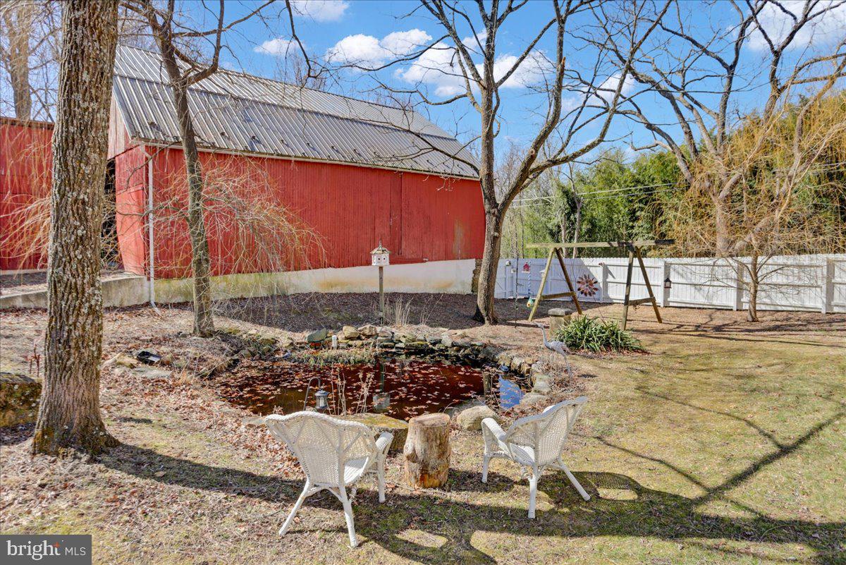 136 Landis Store Road Boyertown, PA 19512 - Photo 38 of 63 Gallery Image 38