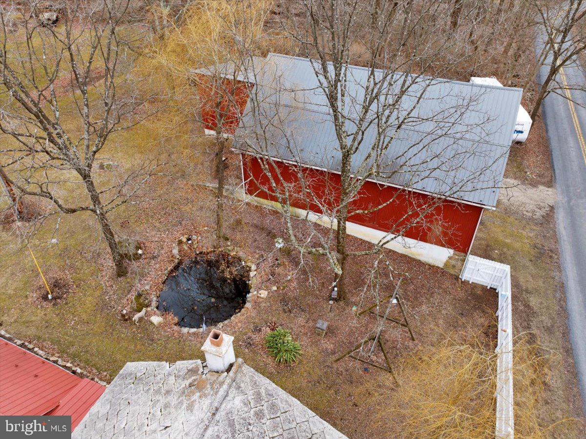 136 Landis Store Road Boyertown, PA 19512 - Photo 43 of 63 Gallery Image 43