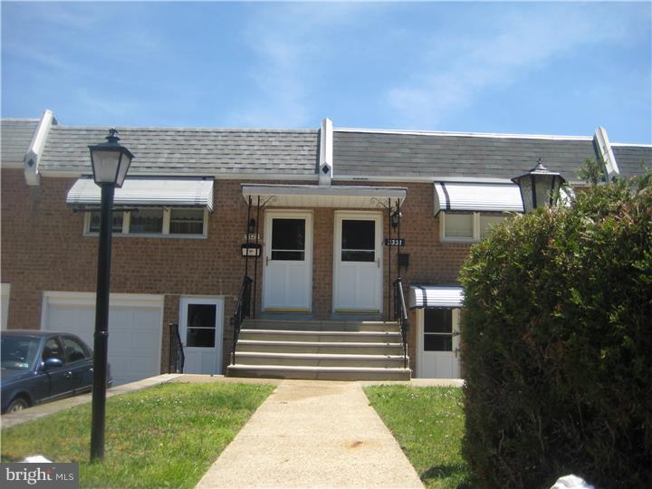 3331 South Keswick Road Philadelphia, PA 19114 - Photo 1 of 21 Gallery Image 1