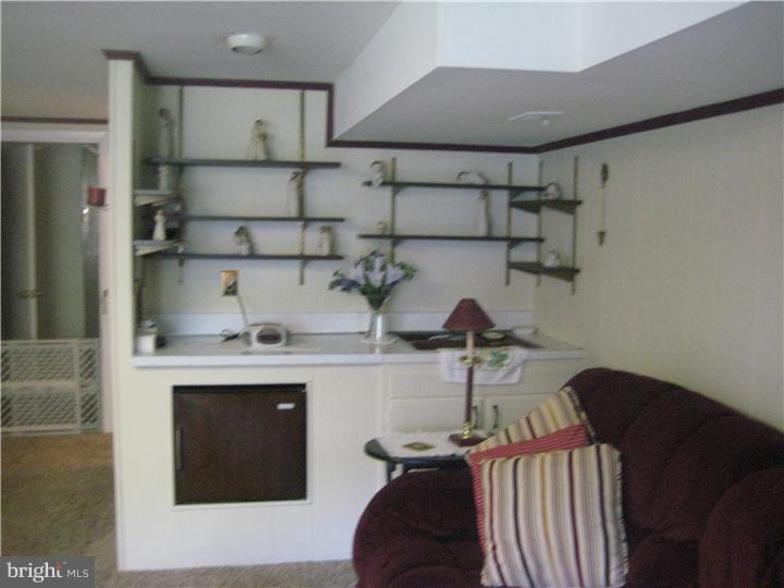 3331 South Keswick Road Philadelphia, PA 19114 - Photo 15 of 21 Gallery Image 15