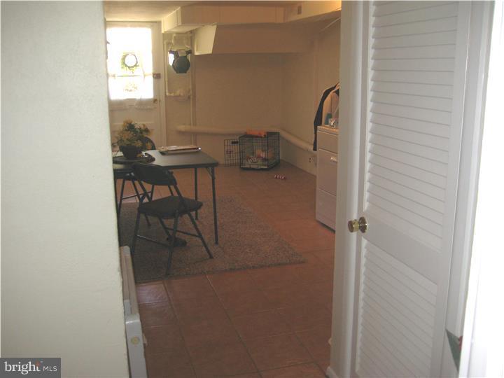 3331 South Keswick Road Philadelphia, PA 19114 - Photo 16 of 21 Gallery Image 16