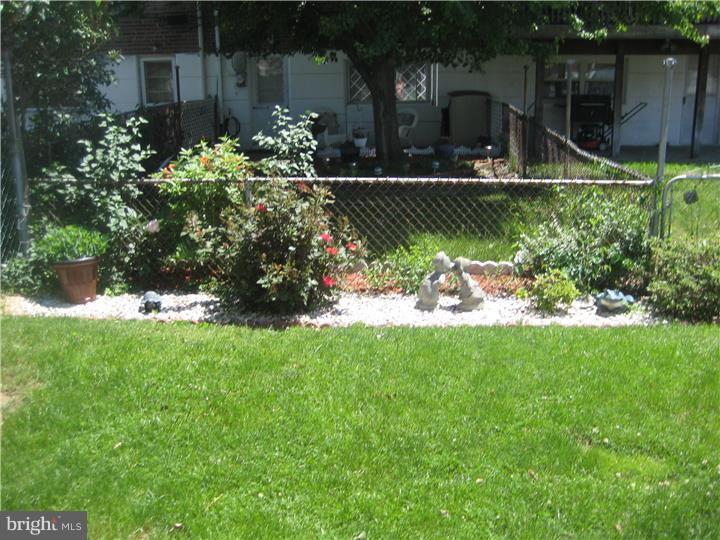 3331 South Keswick Road Philadelphia, PA 19114 - Photo 17 of 21 Gallery Image 17
