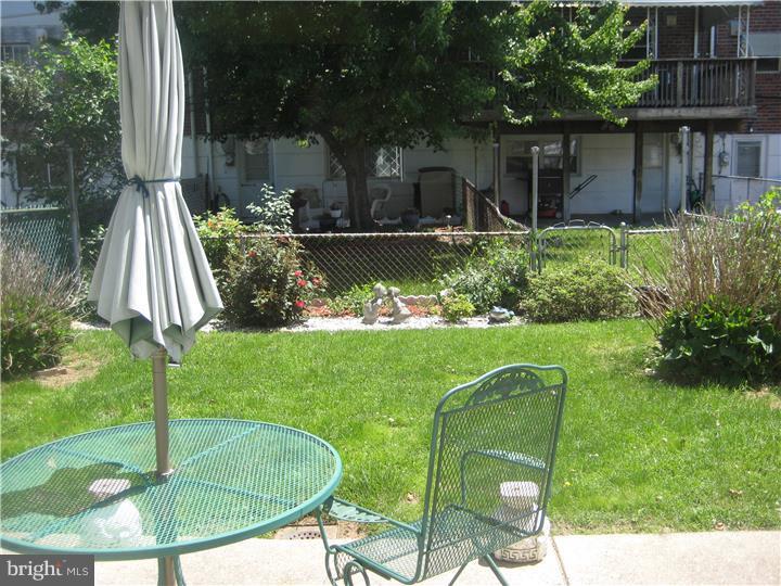 3331 South Keswick Road Philadelphia, PA 19114 - Photo 18 of 21 Gallery Image 18