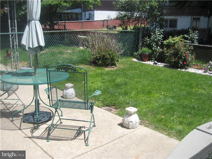 3331 South Keswick Road Philadelphia, PA 19114 - Photo 19 of 21 Gallery Image 19