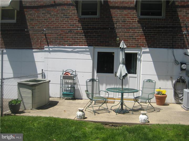 3331 South Keswick Road Philadelphia, PA 19114 - Photo 20 of 21 Gallery Image 20