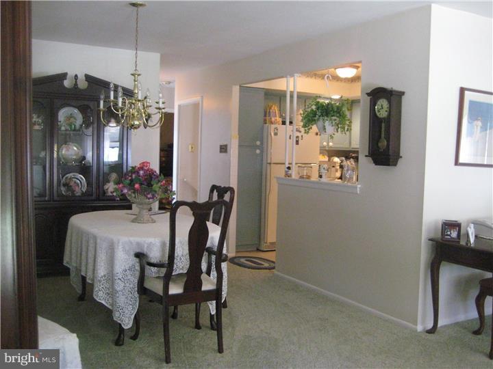 3331 South Keswick Road Philadelphia, PA 19114 - Photo 6 of 21 Gallery Image 6