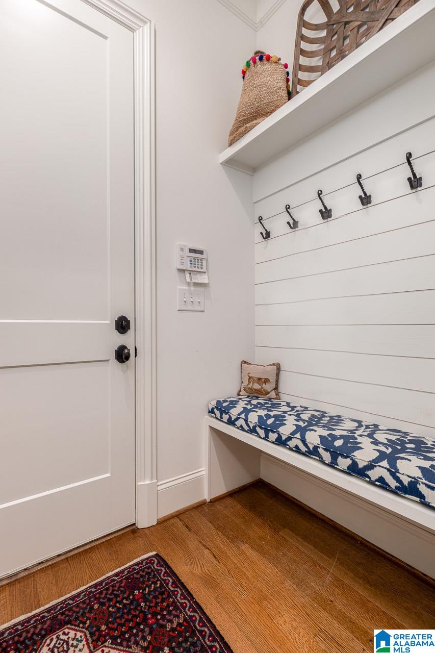 3233 Brookwood Road Birmingham, AL 35223 - Photo 20 of 34