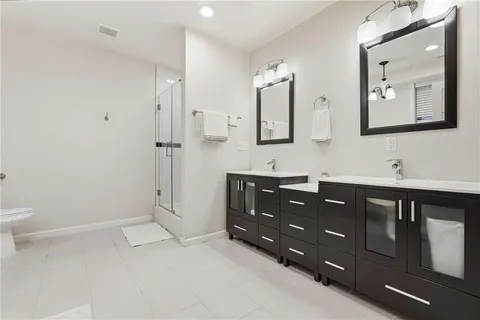$499,000 | 5443 Jackson Street, Pittsburgh, PA 15206