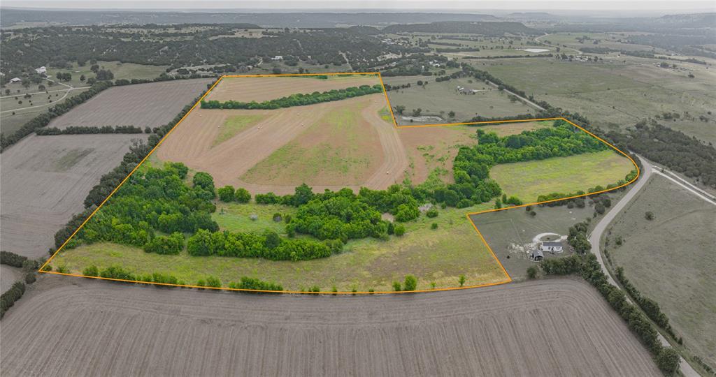 2136 Rd Clifton Tx 76634 Road Clifton, TX 76634 - Photo 2 of 26 FM2136 and CR4170