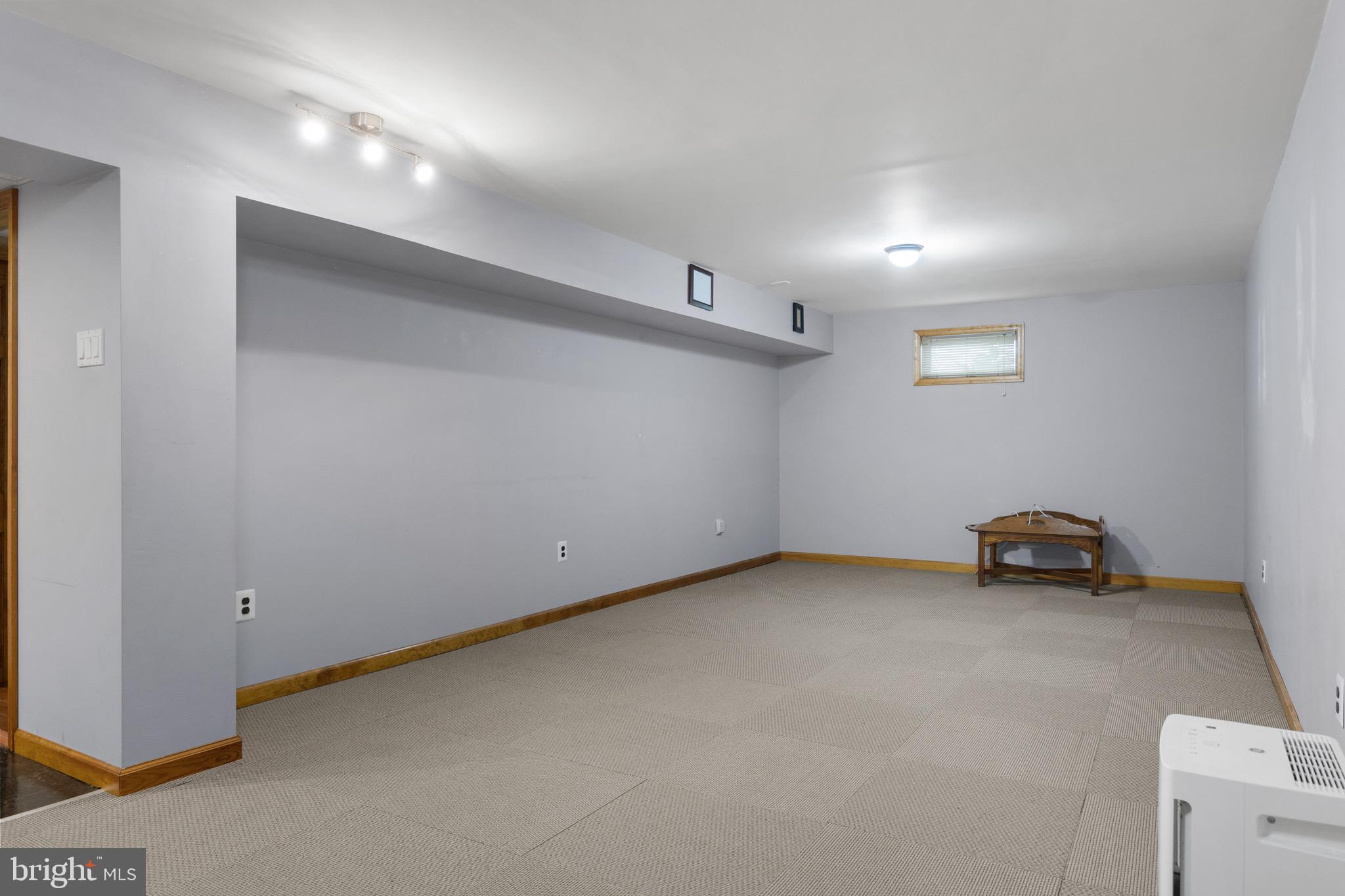 10 Cedar Brook Road Sicklerville, NJ 08081 - Photo 31 of 52 an empty room with windows