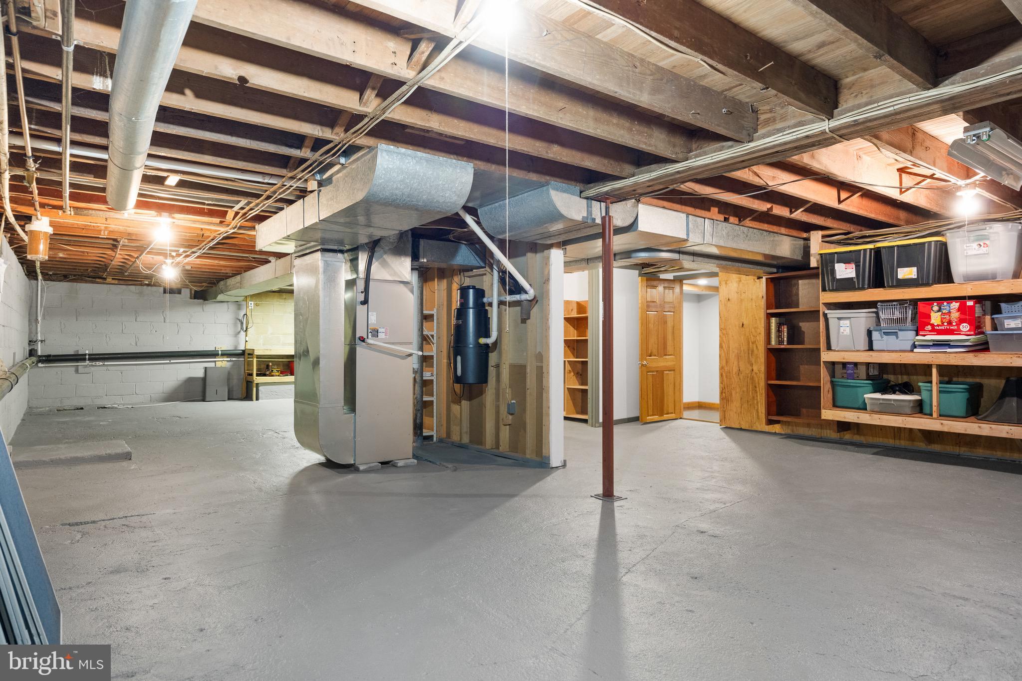 10 Cedar Brook Road Sicklerville, NJ 08081 - Photo 34 of 52