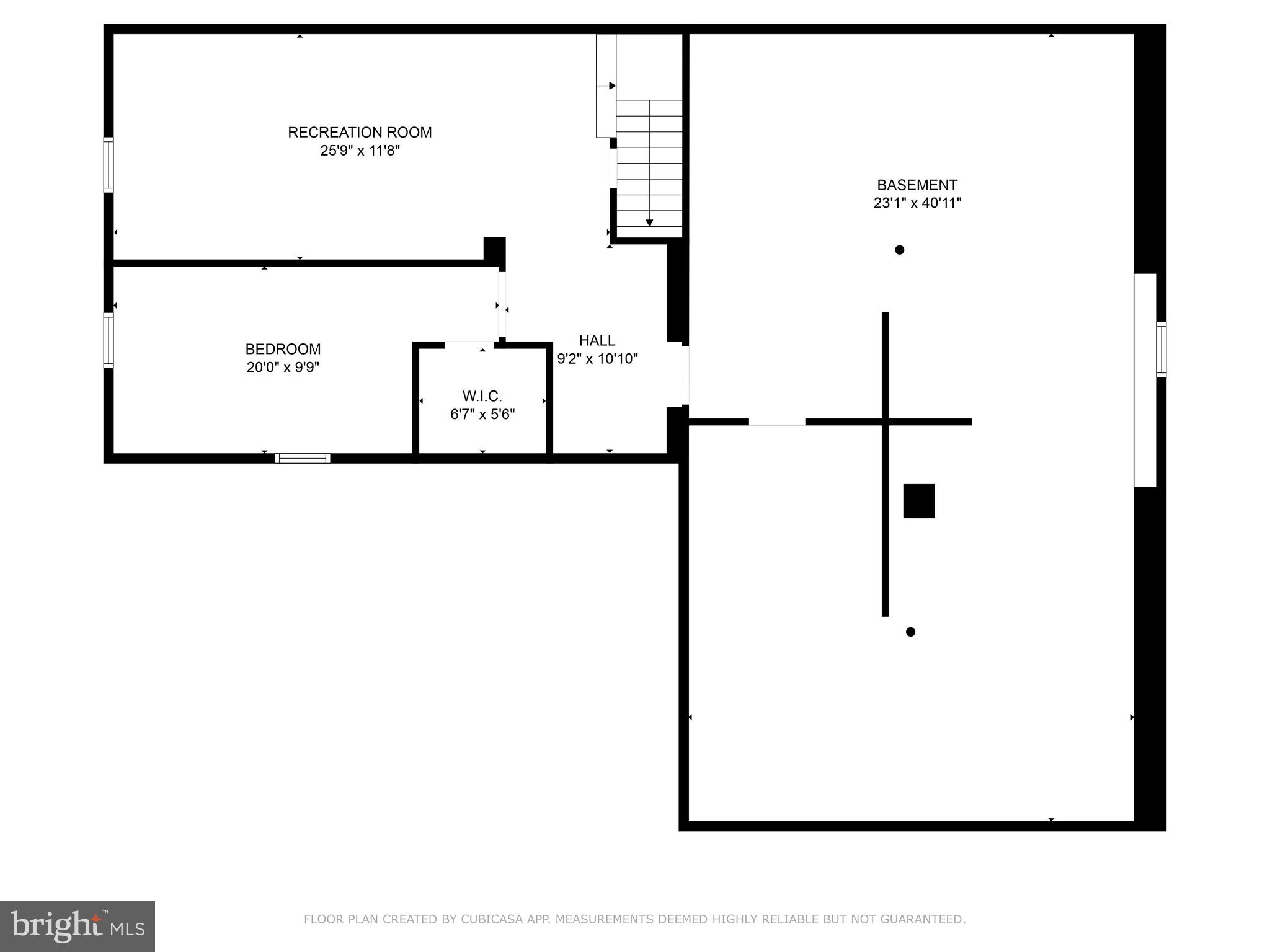 10 Cedar Brook Road Sicklerville, NJ 08081 - Photo 37 of 52