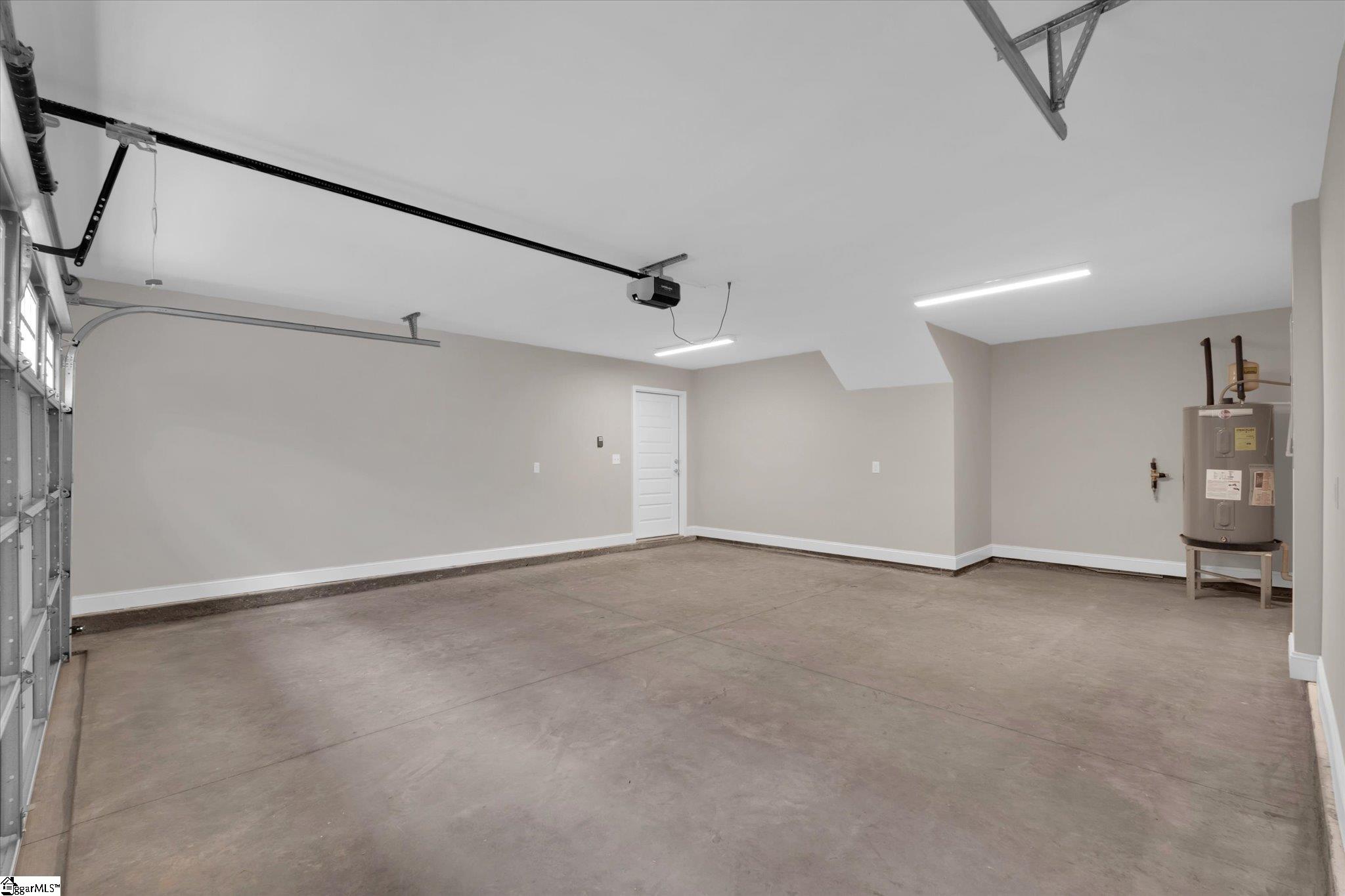 172 Stewart Lake Road Pelzer, SC 29669 - Photo 22 of 34 Gallery Image 22