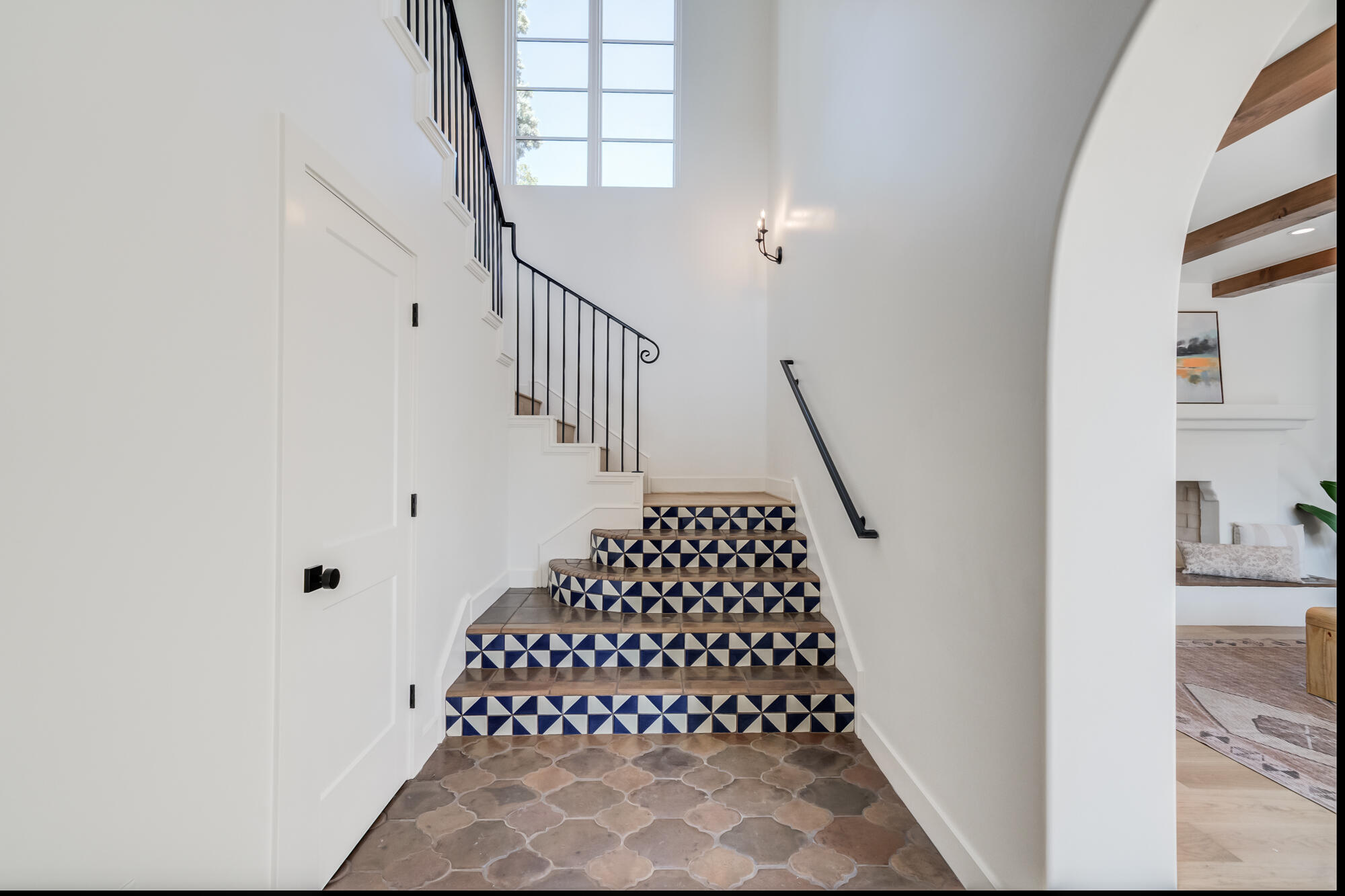 4507 19th Street, Unit 2 Lubbock, TX 79407 - Photo 29 of 67 DSC04303_4_5_6_7