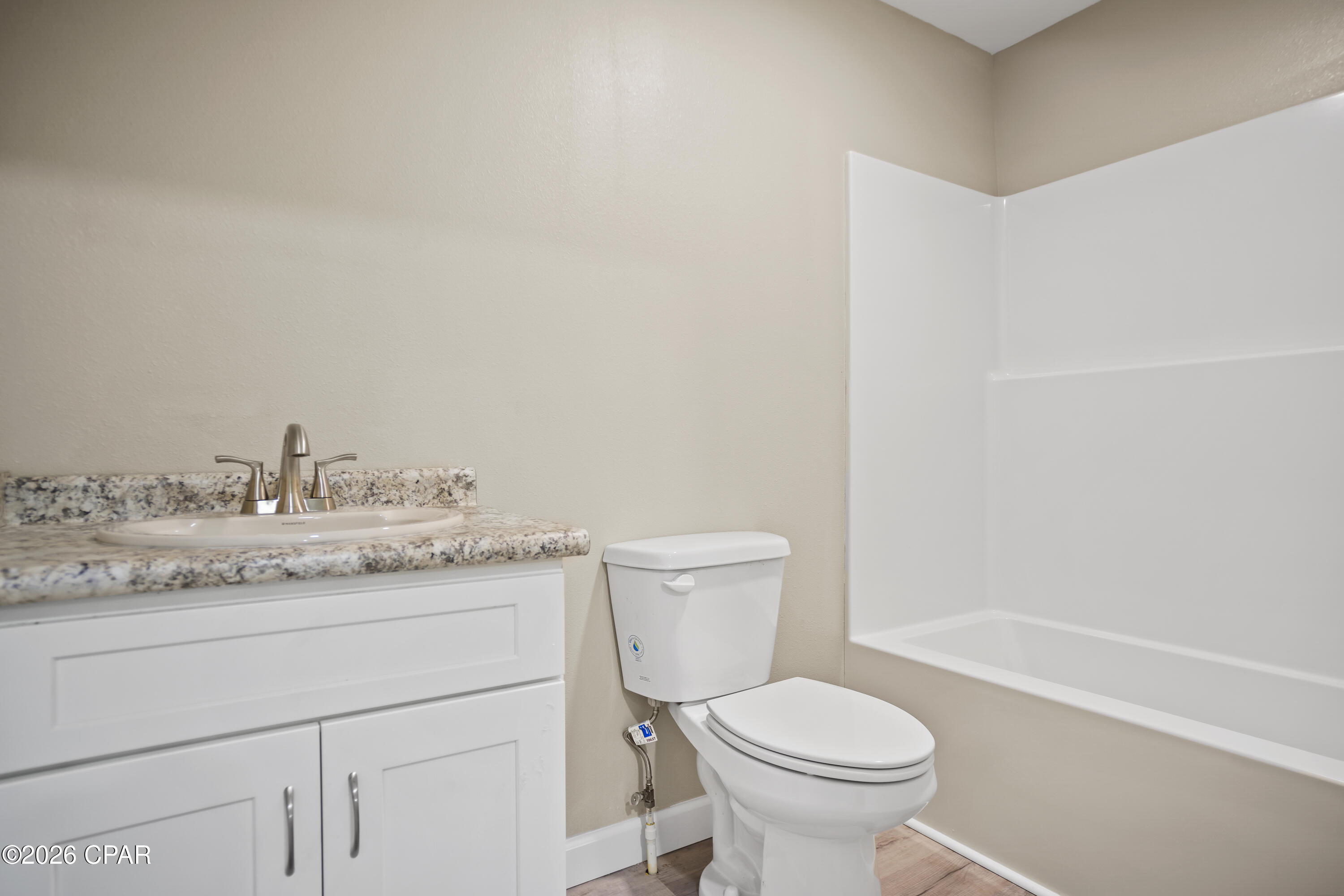 10477 Azalea Street Bristol, FL 32321 - Photo 17 of 19