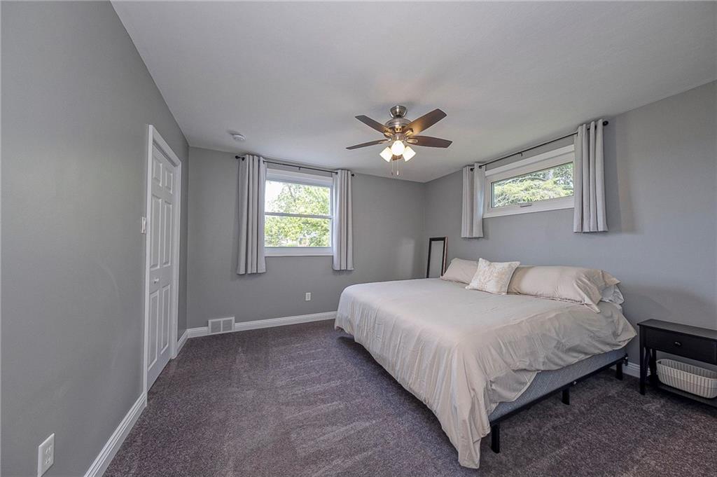 156 Beale Road Sarver, PA 16055 - Photo 12 of 27