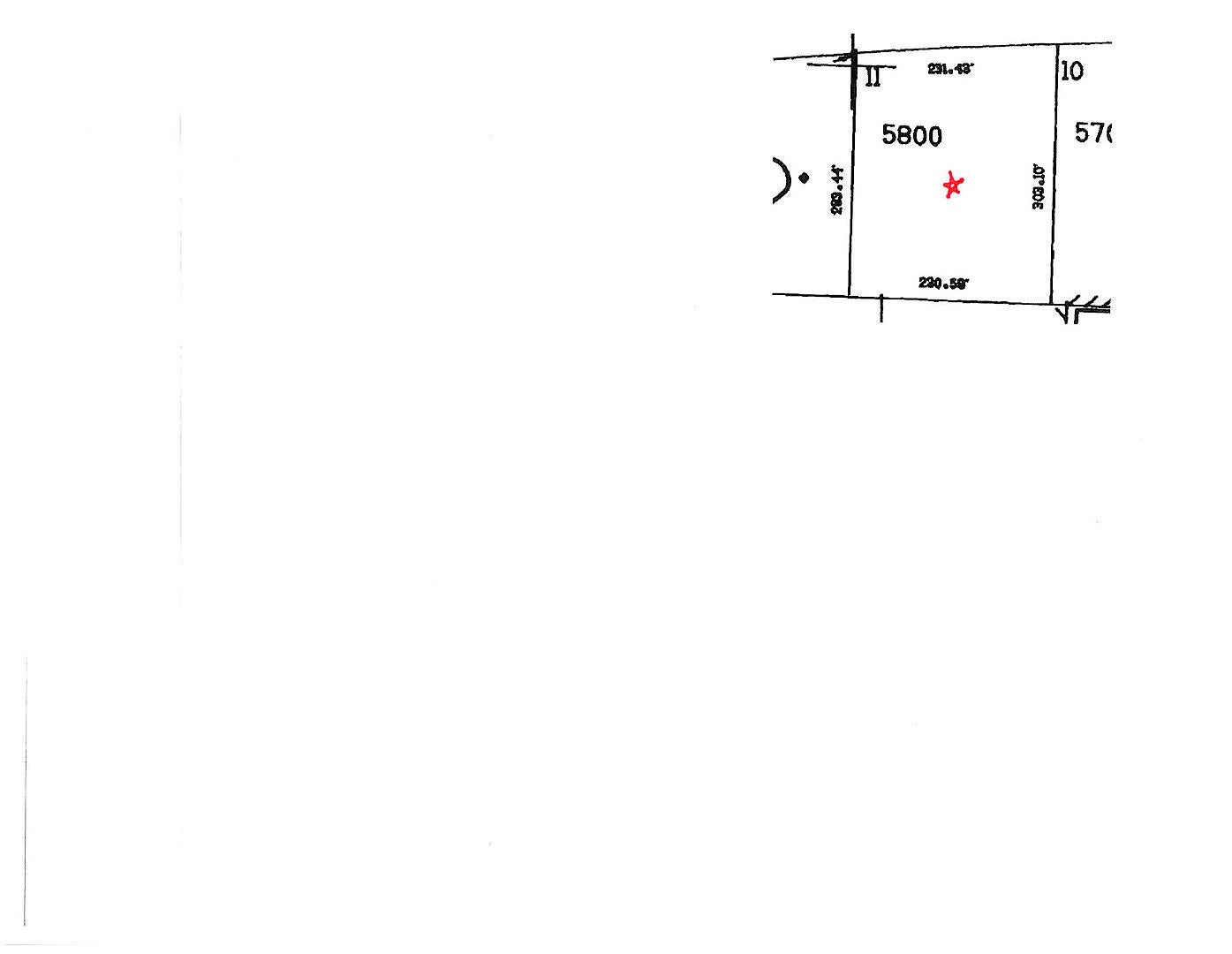 11 Drews Road Chestnut Hill, MA 02467 - Photo 12 of 17 lot11drewsrd-12