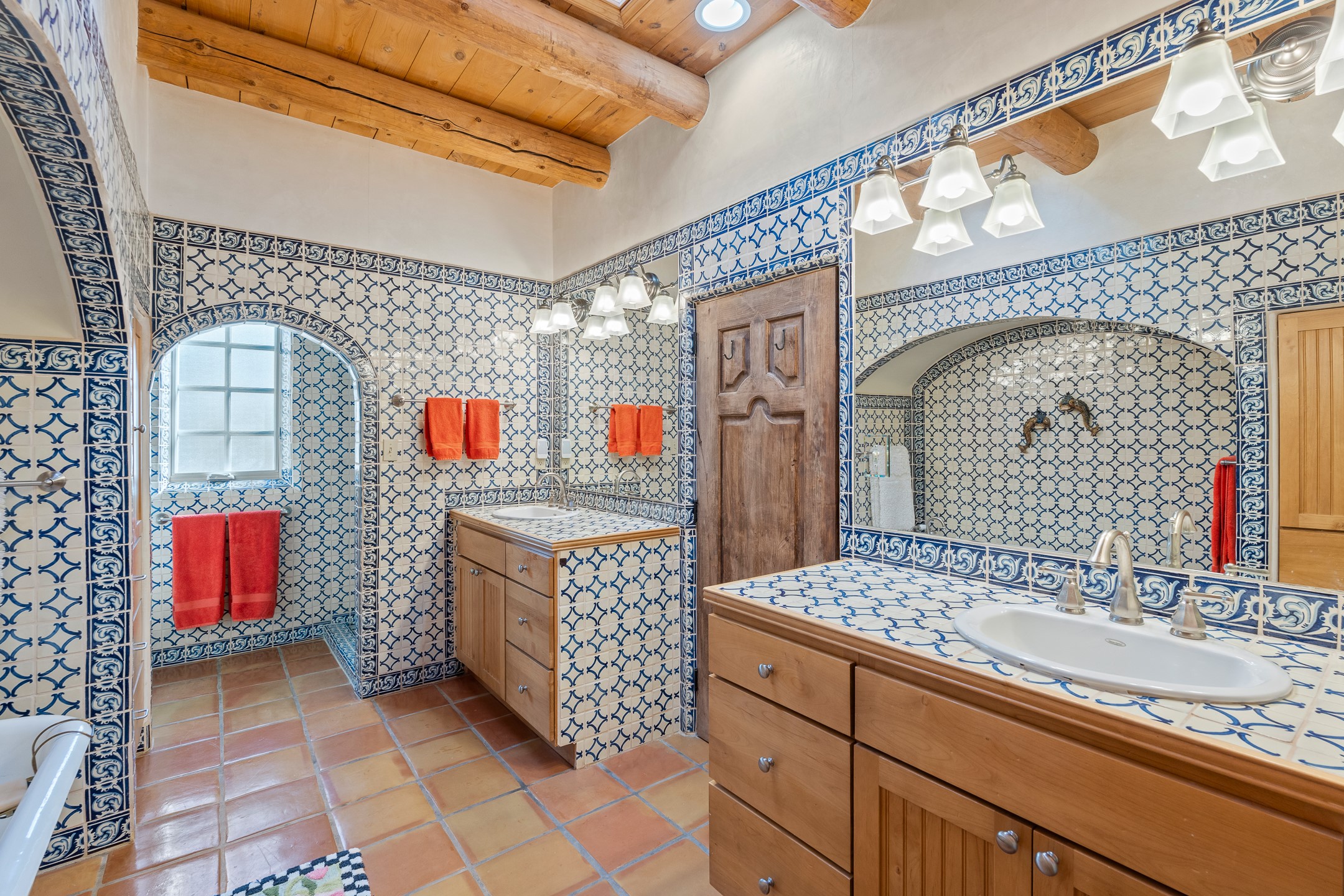 560 Piedmont Road Taos, NM 87571 - Photo 31 of 50