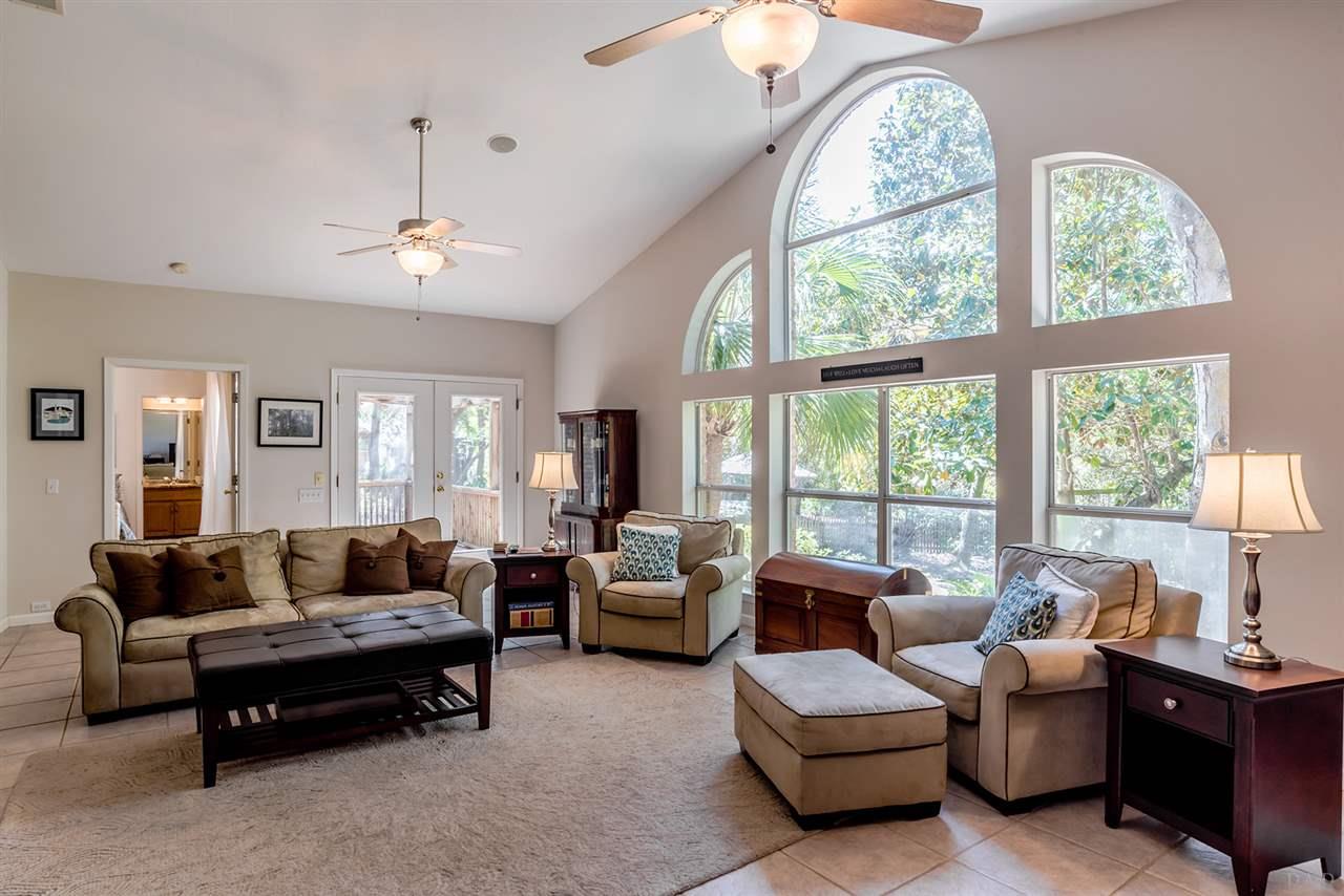 10071 Rookery Road Pensacola, FL 32507 - Photo 13 of 46 Gallery Image 13