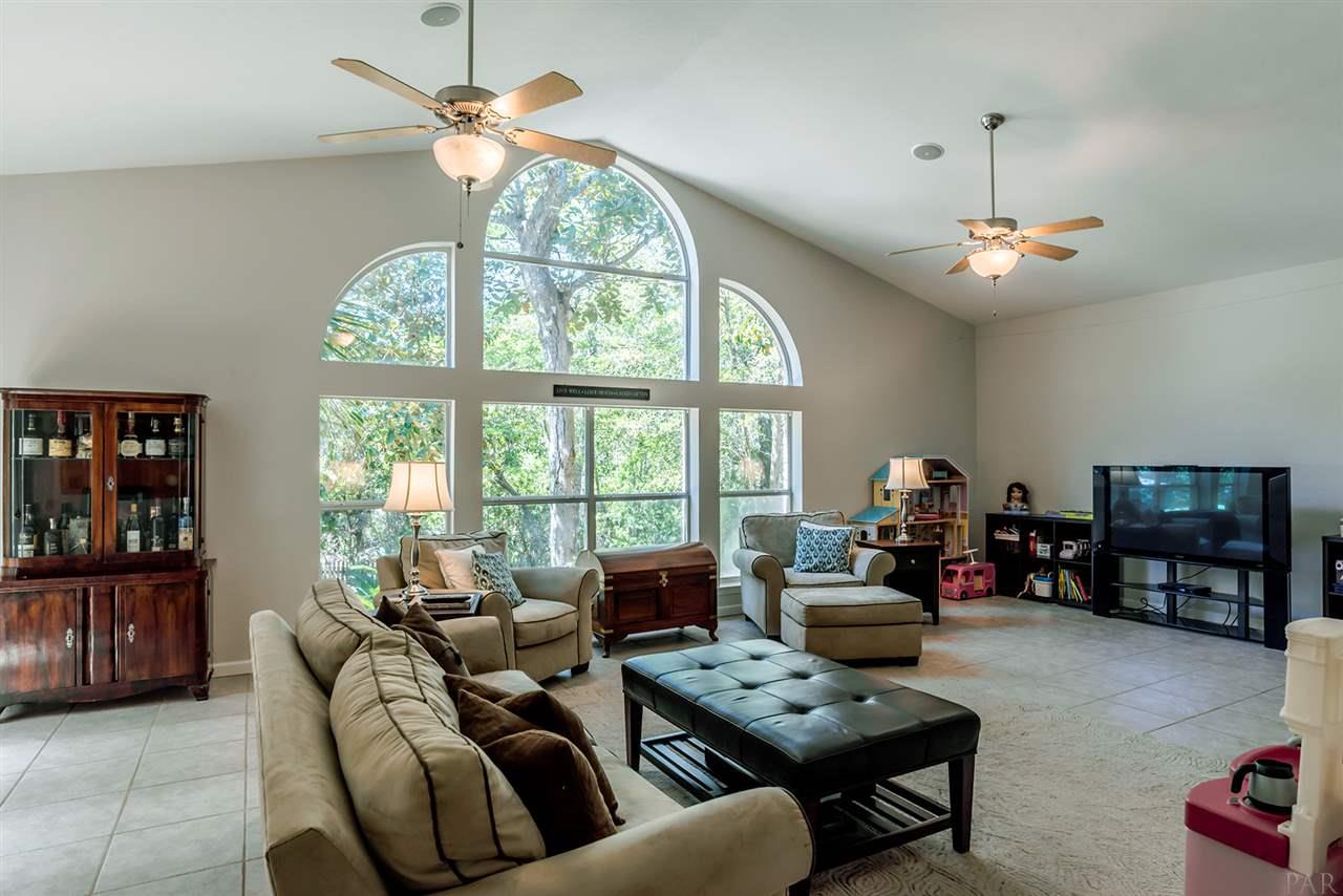 10071 Rookery Road Pensacola, FL 32507 - Photo 14 of 46 Gallery Image 14