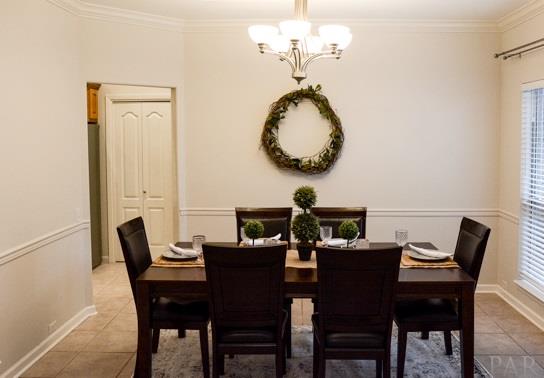 10071 Rookery Road Pensacola, FL 32507 - Photo 15 of 46 Gallery Image 15