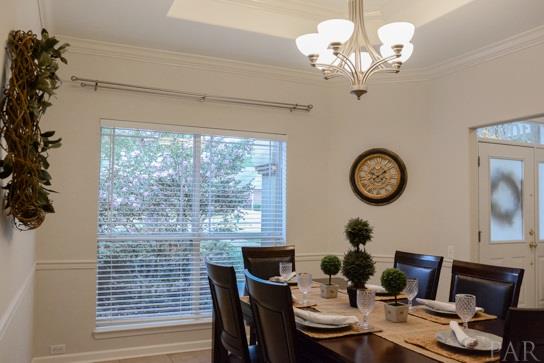 10071 Rookery Road Pensacola, FL 32507 - Photo 16 of 46 Gallery Image 16