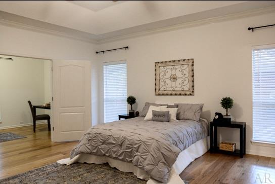 10071 Rookery Road Pensacola, FL 32507 - Photo 18 of 46 Gallery Image 18