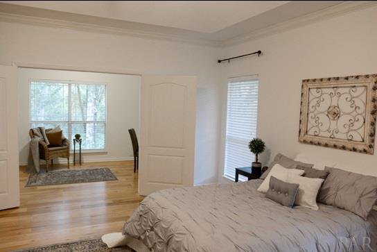10071 Rookery Road Pensacola, FL 32507 - Photo 19 of 46 Gallery Image 19