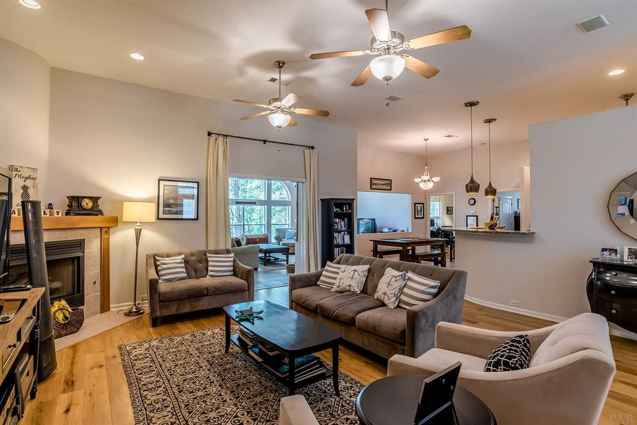 10071 Rookery Road Pensacola, FL 32507 - Photo 2 of 46 Gallery Image 2