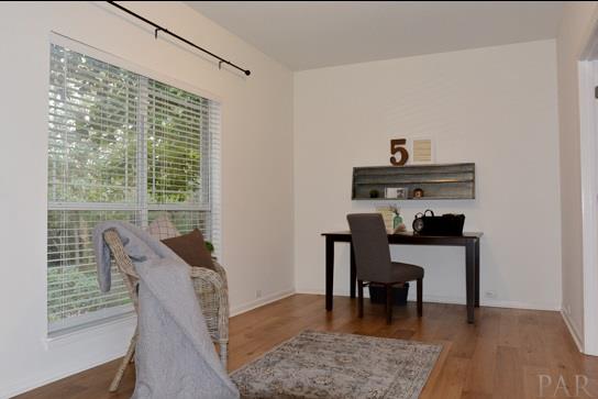 10071 Rookery Road Pensacola, FL 32507 - Photo 21 of 46 Gallery Image 21
