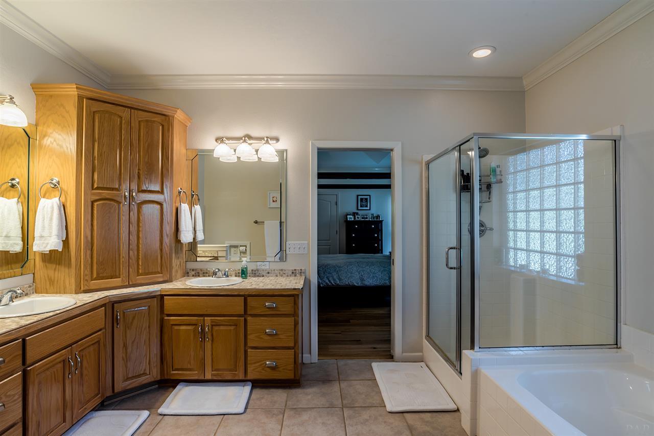 10071 Rookery Road Pensacola, FL 32507 - Photo 22 of 46 Gallery Image 22