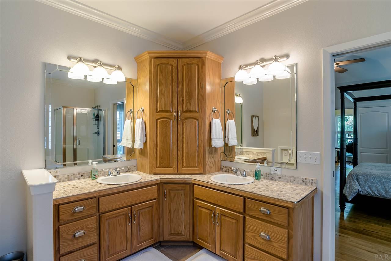 10071 Rookery Road Pensacola, FL 32507 - Photo 23 of 46 Gallery Image 23