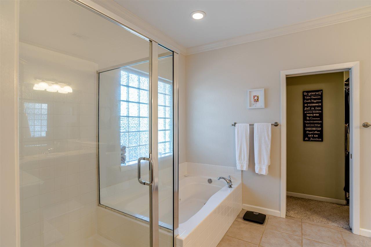 10071 Rookery Road Pensacola, FL 32507 - Photo 24 of 46 Gallery Image 24